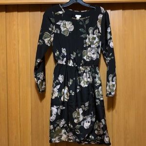J. Crew Factory Dress - Size 00